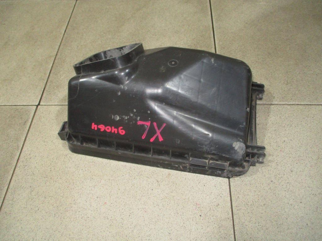 Корпус воздушного фильтра, 1000 рублей, Пермь