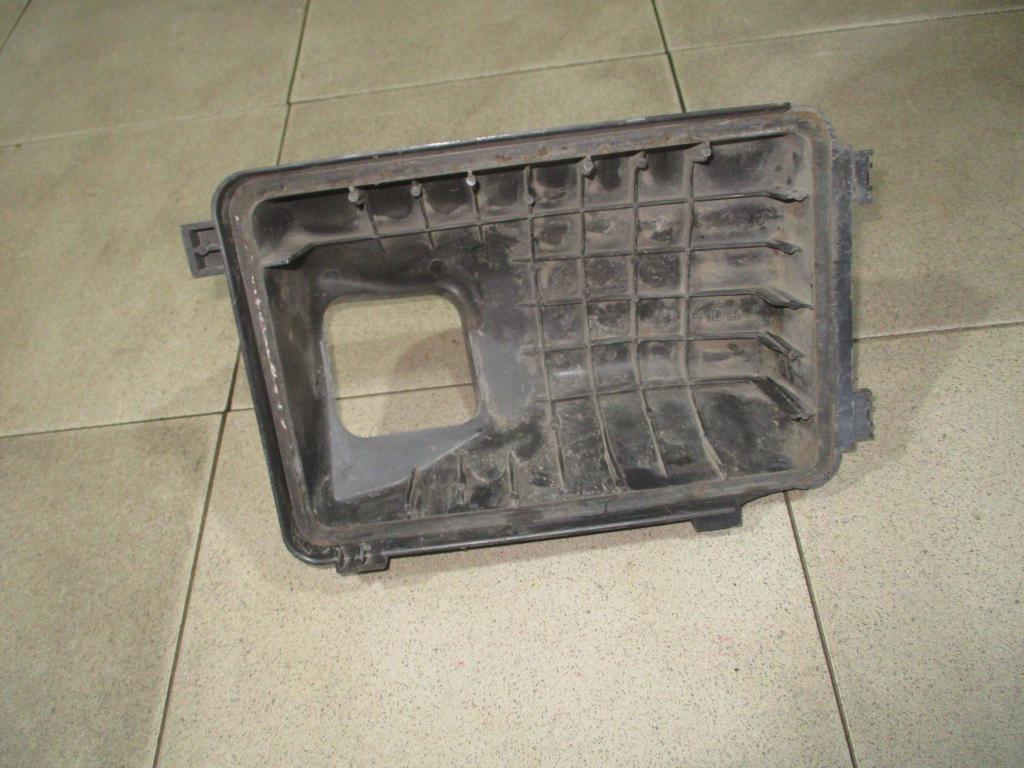 Корпус воздушного фильтра, 1000 рублей, Пермь