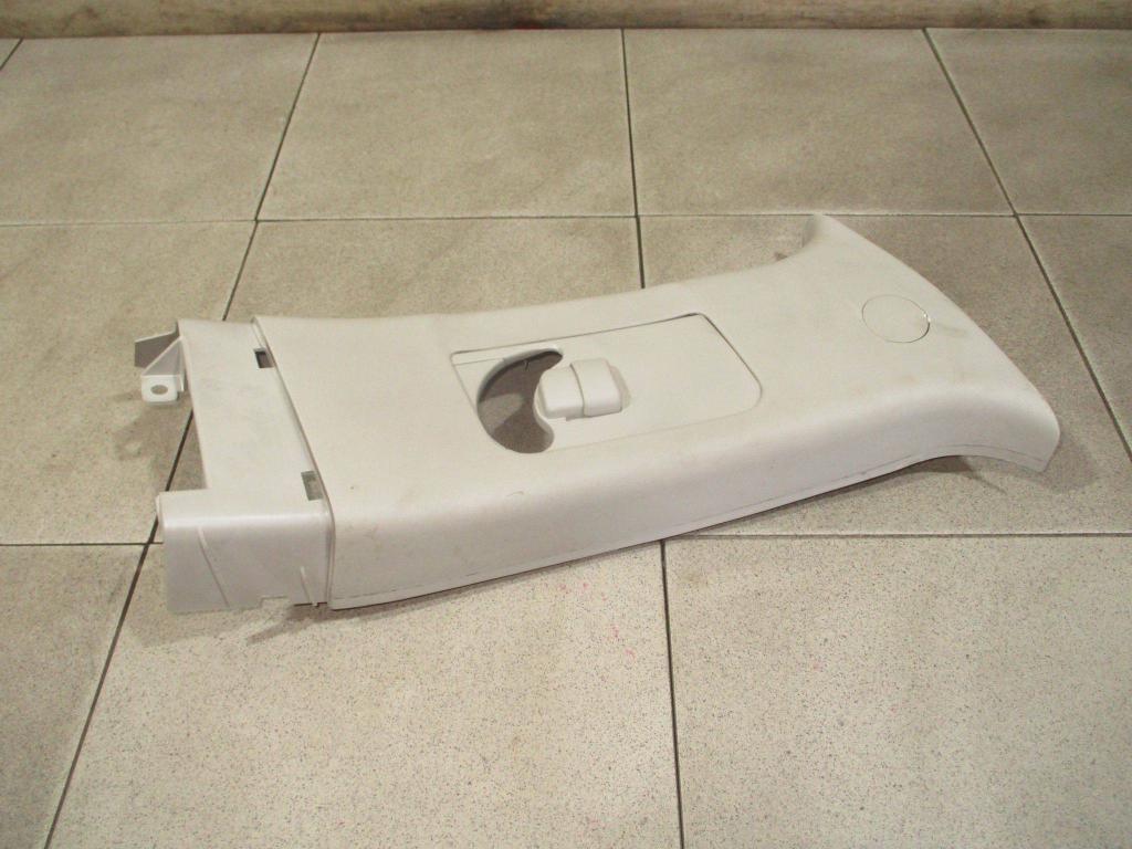 Обшивка стойки, 500 рублей, Пермь