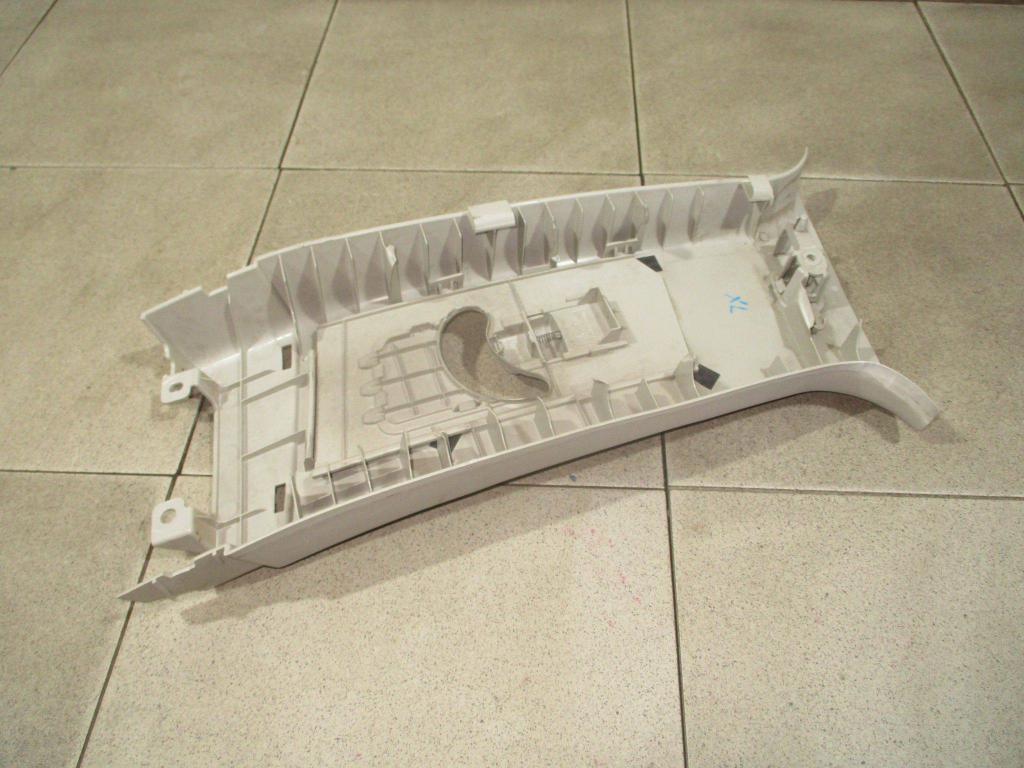 Обшивка стойки, 500 рублей, Пермь