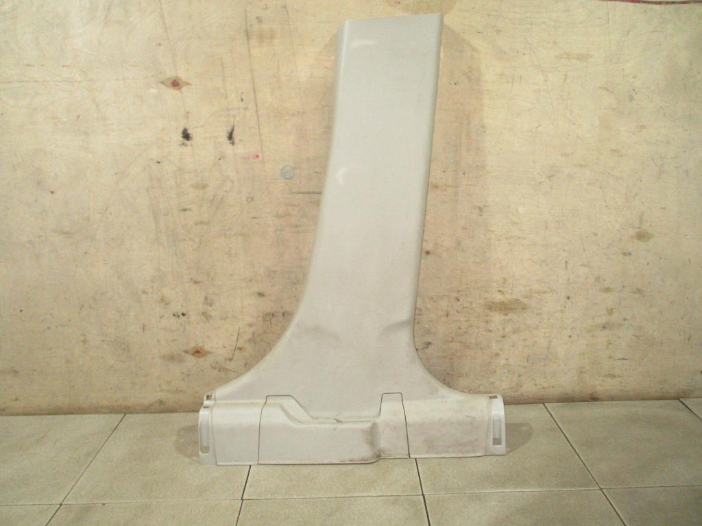 Обшивка стойки, 500 рублей, Пермь