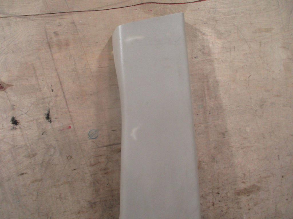 Обшивка стойки, 500 рублей, Пермь