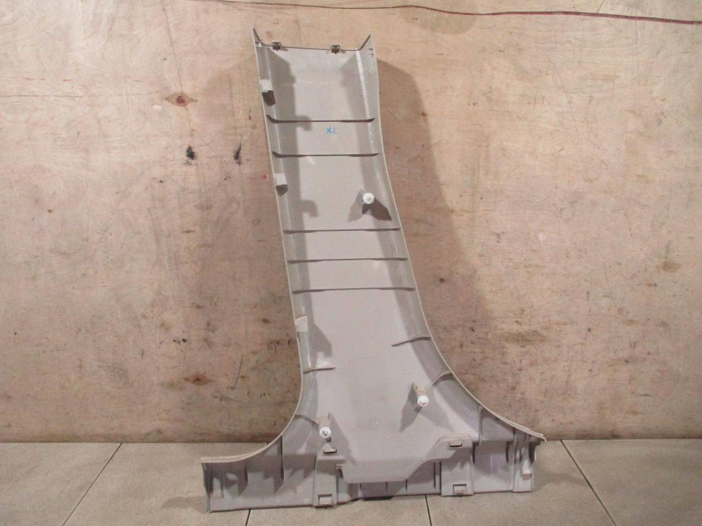 Обшивка стойки, 500 рублей, Пермь