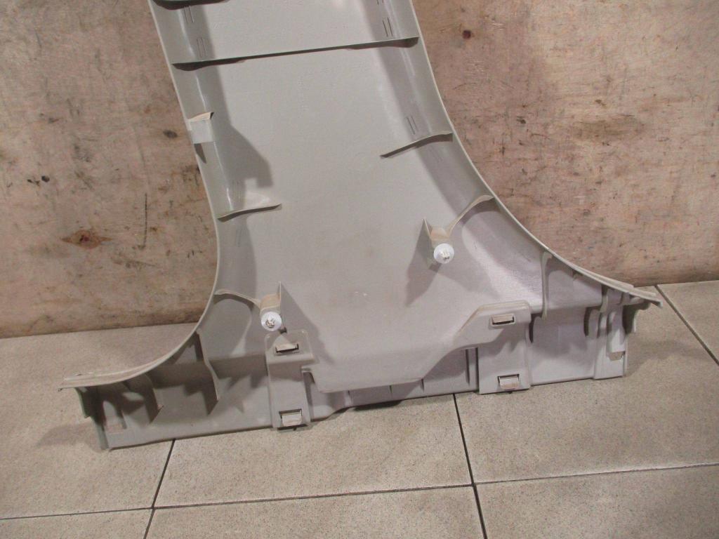 Обшивка стойки, 500 рублей, Пермь