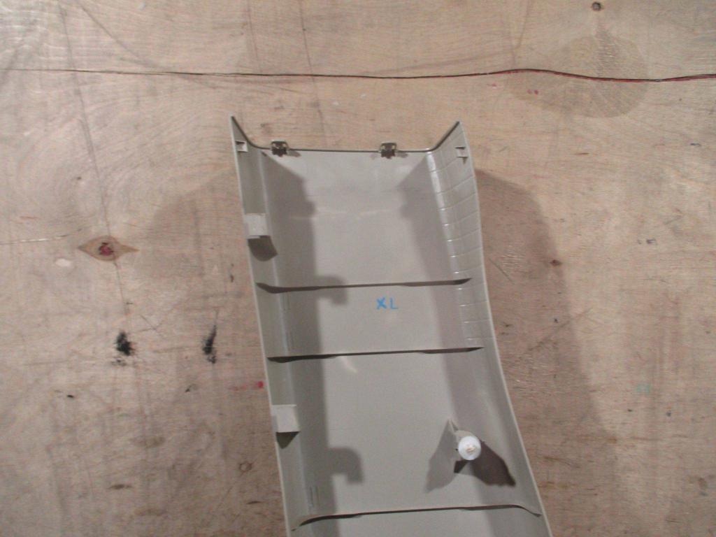 Обшивка стойки, 500 рублей, Пермь