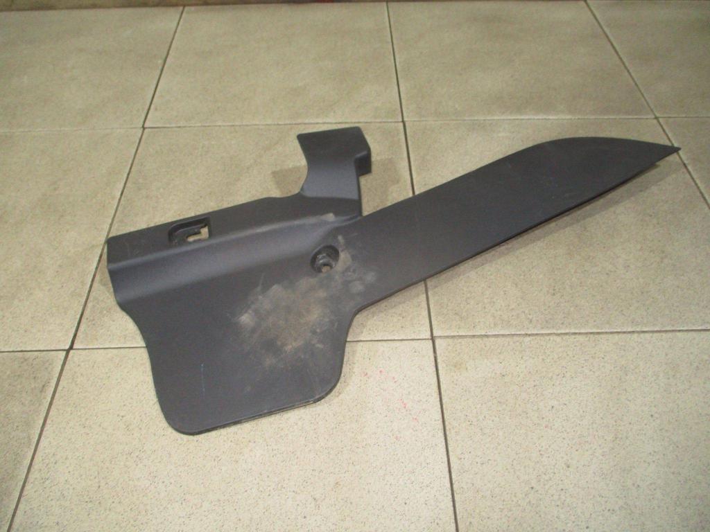 Накладка декоративная, 500 рублей, Пермь