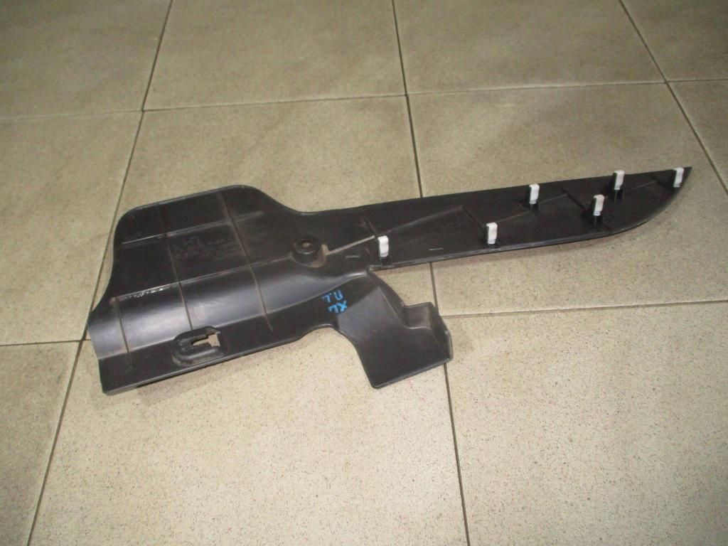 Накладка декоративная, 500 рублей, Пермь