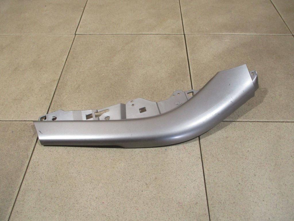 Накладка декоративная, 500 рублей, Пермь