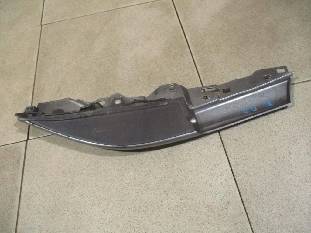 Накладка декоративная, 500 рублей, Пермь