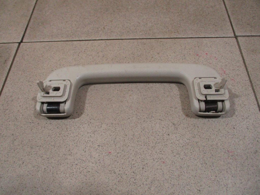 Ручка потолочная, 500 рублей, Пермь