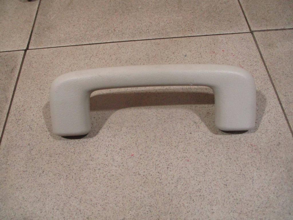 Ручка потолочная, 500 рублей, Пермь