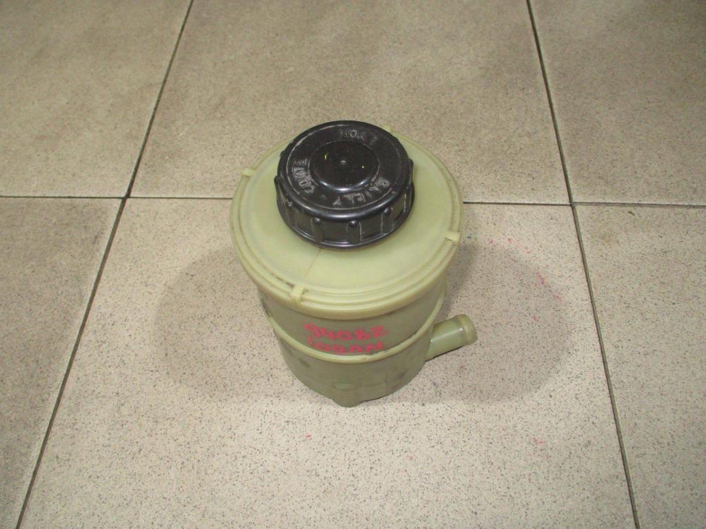 Бачок гидроусилителя, 500 рублей, Пермь