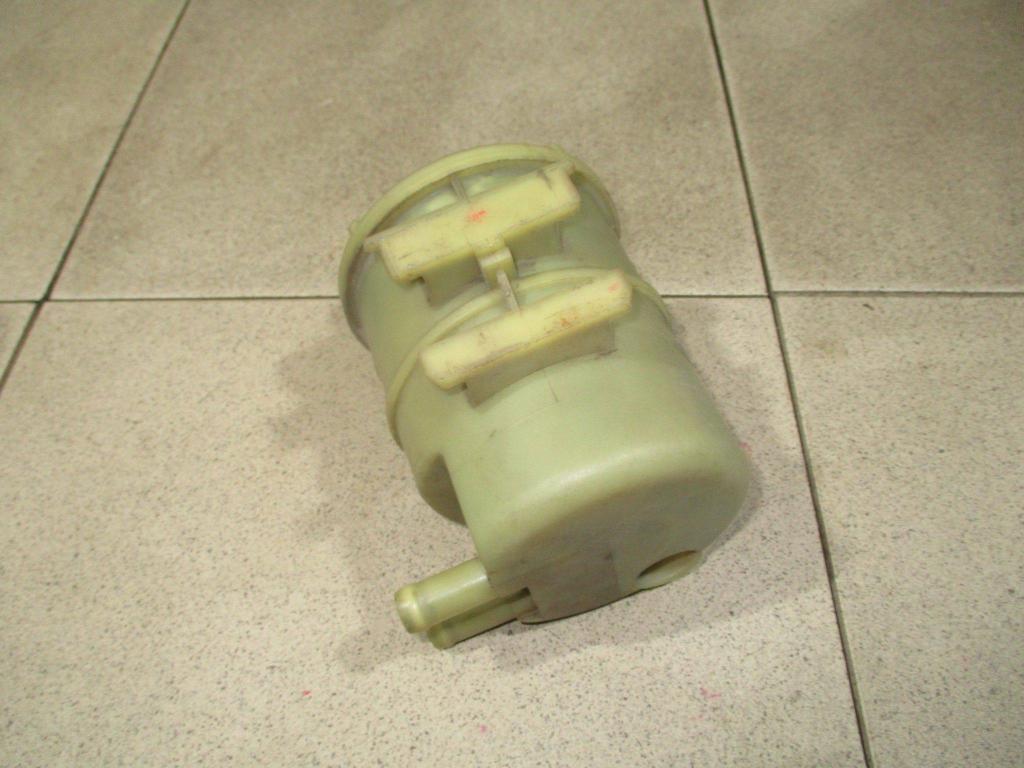 Бачок гидроусилителя, 500 рублей, Пермь