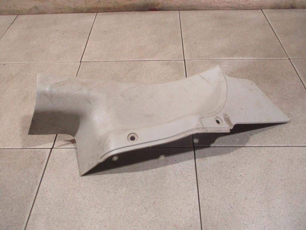 Накладка порога внутренняя, 500 рублей, Пермь