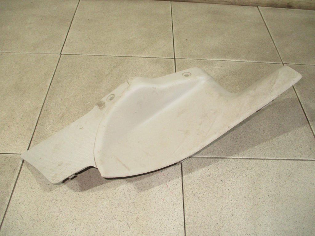 Накладка порога внутренняя, 500 рублей, Пермь