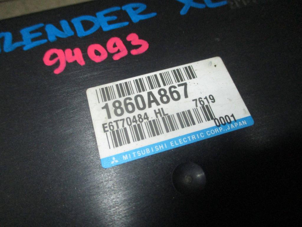 Блок управления двигателем, 5000 рублей, Пермь