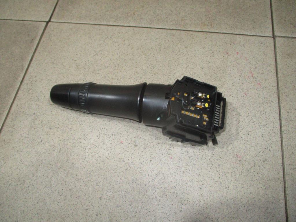 Переключатель стеклоочистителей, 1300 рублей, Пермь