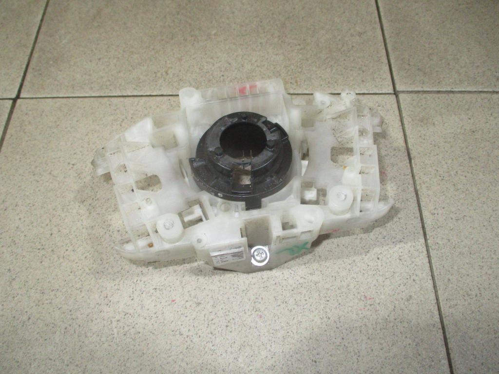 Кронштейн, 500 рублей, Пермь