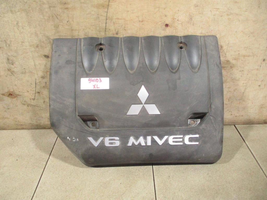 Накладка на двигатель, 800 рублей, Пермь