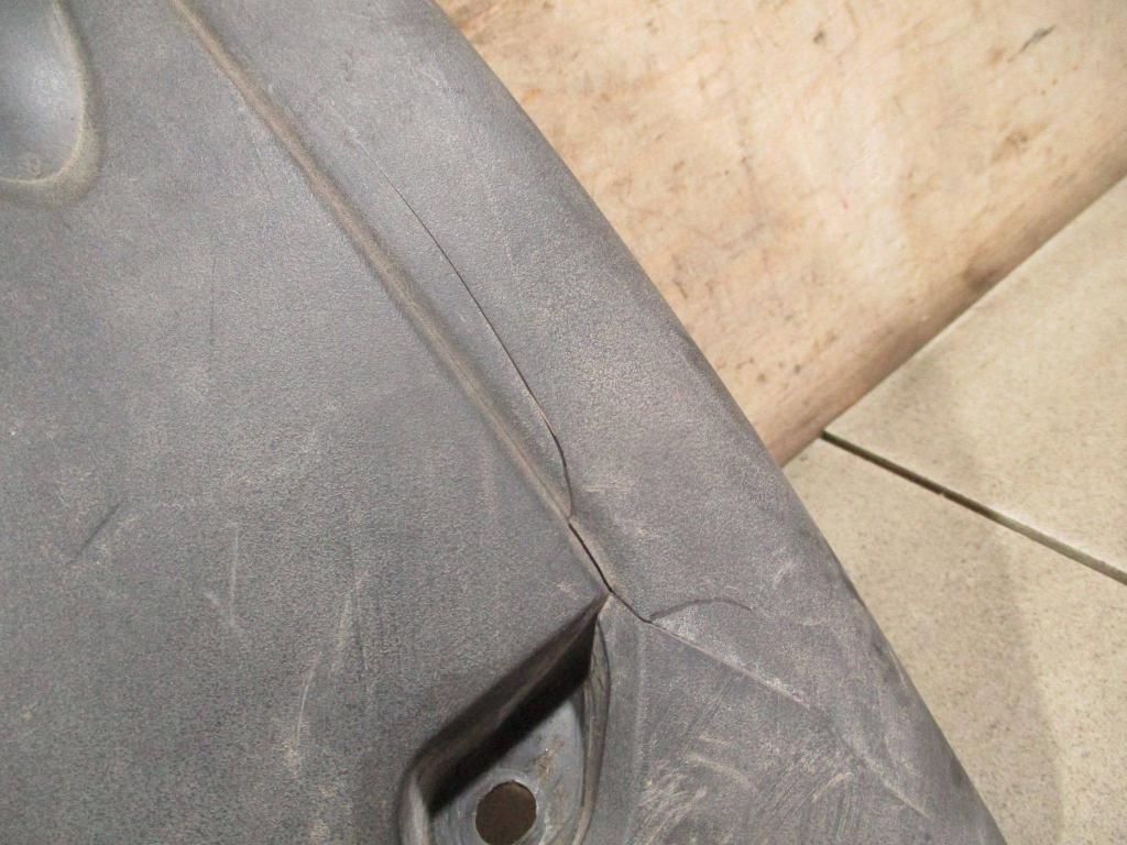 Накладка на двигатель, 800 рублей, Пермь