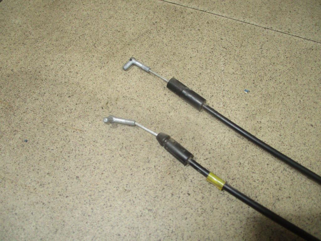 Замок двери задней левой, 500 рублей, Пермь