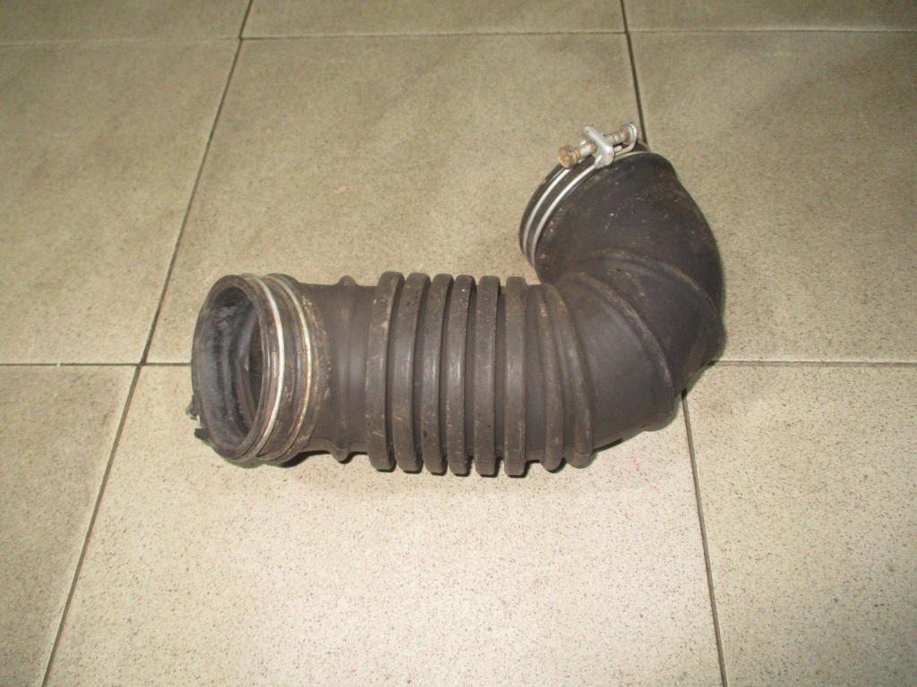 Патрубок воздушного фильтра, 2000 рублей, Пермь