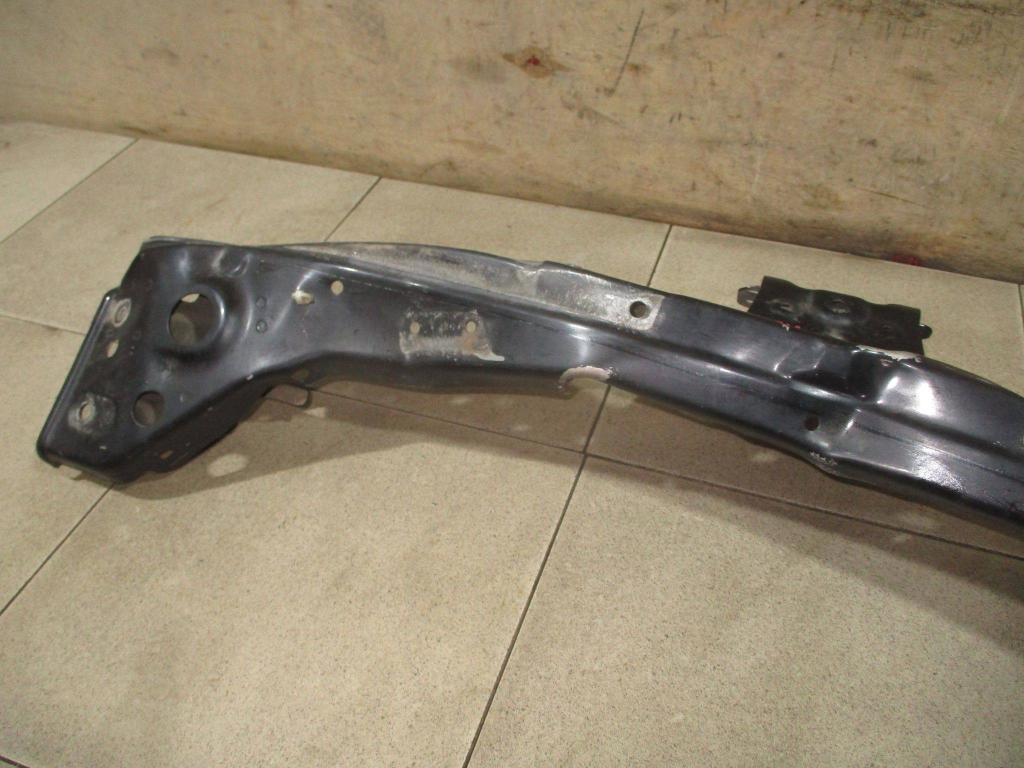 Панель передняя, 1500 рублей, Пермь