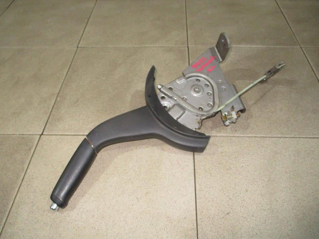 Ручник, 1000 рублей, Пермь