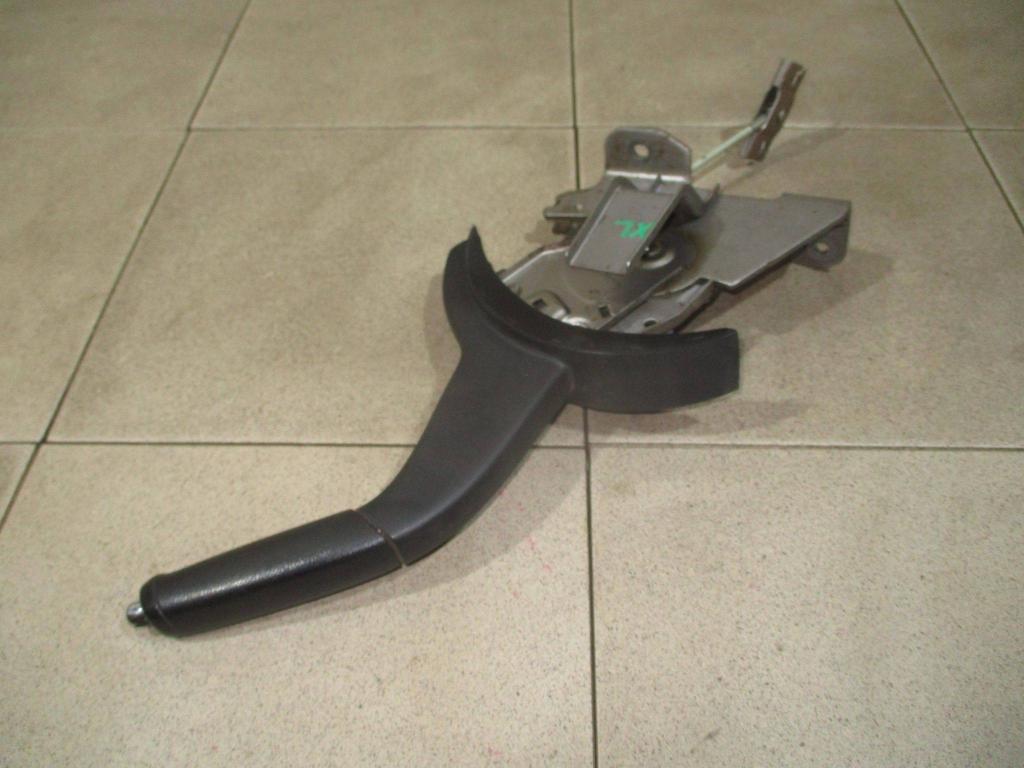 Ручник, 1000 рублей, Пермь