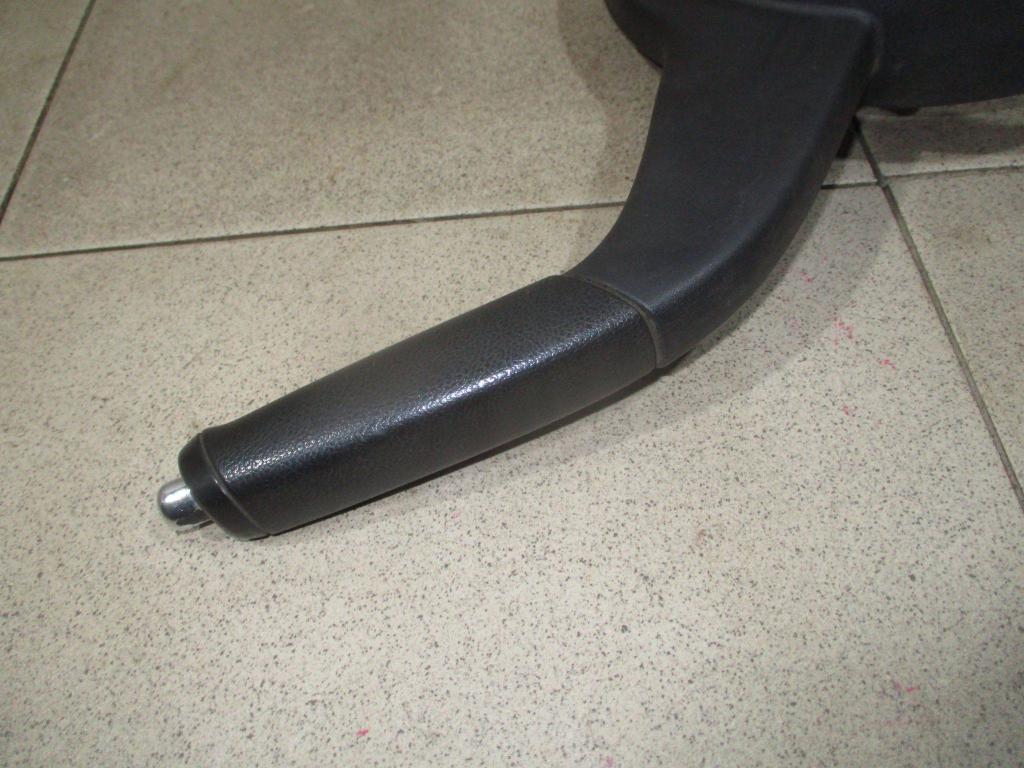 Ручник, 1000 рублей, Пермь