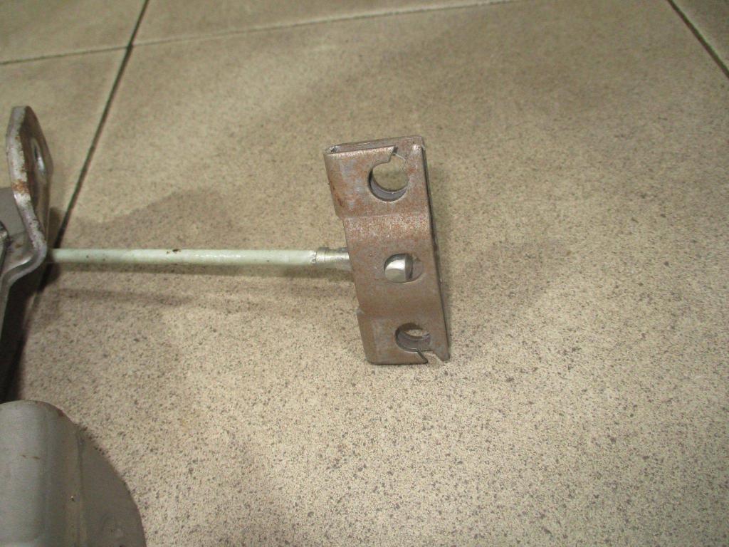 Ручник, 1000 рублей, Пермь