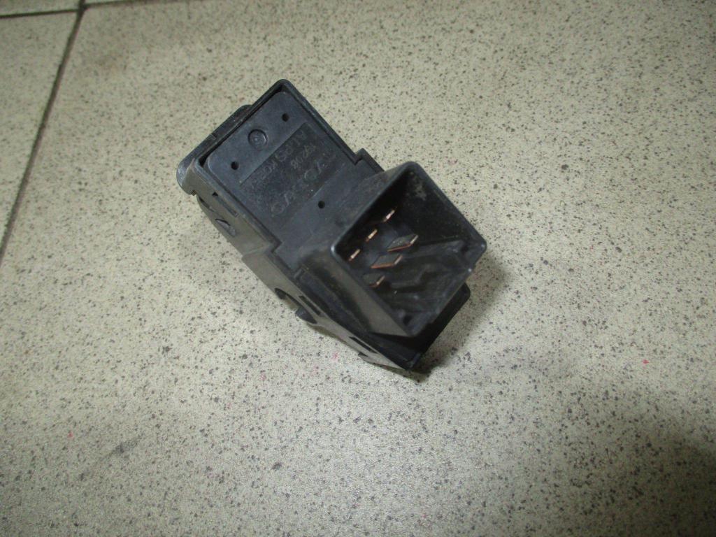 Кнопка стеклоподъемника, 500 рублей, Пермь