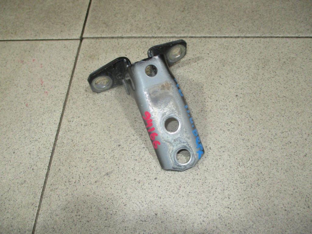 Петля двери передней левой верхняя, 500 рублей, Пермь