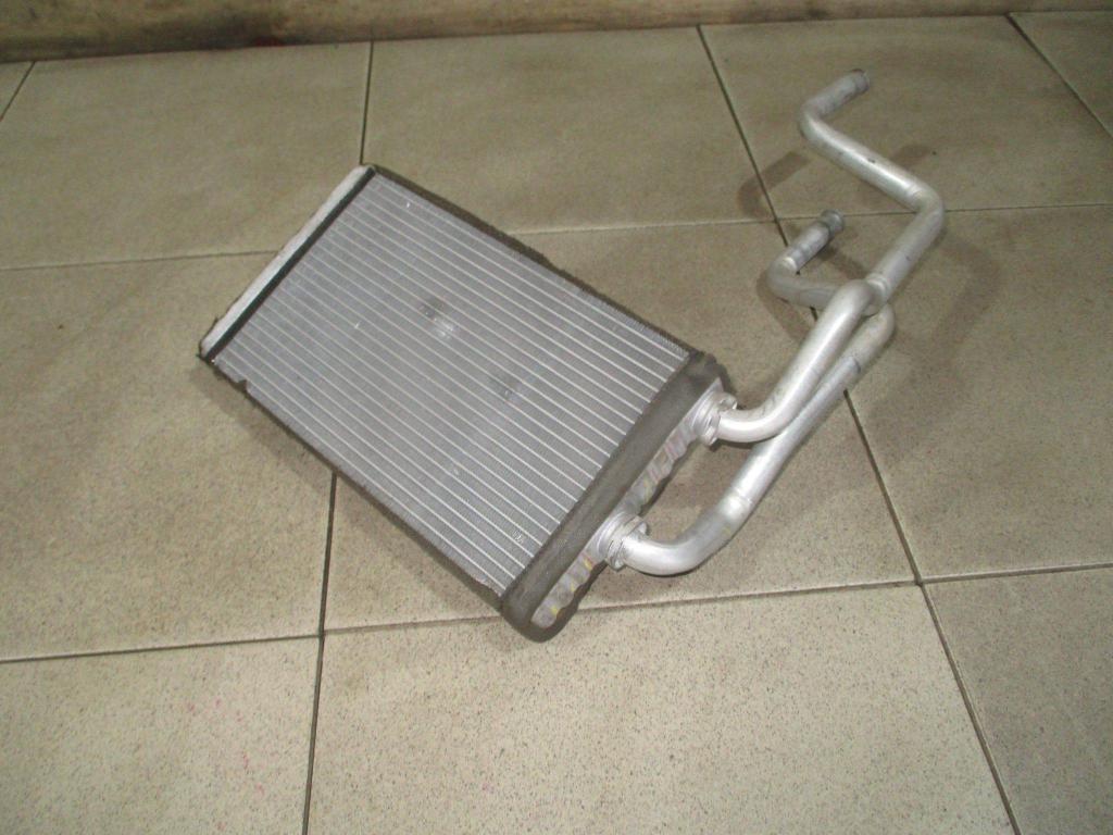 Радиатор отопителя, 1000 рублей, Пермь