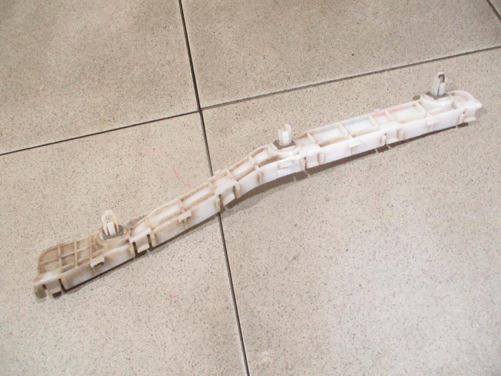 Кронштейн заднего бампера левый, 700 рублей, Пермь