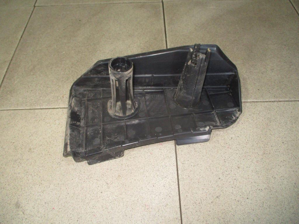 Накладка декоративная, 500 рублей, Пермь