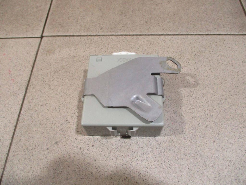 Блок электронный, 1000 рублей, Пермь