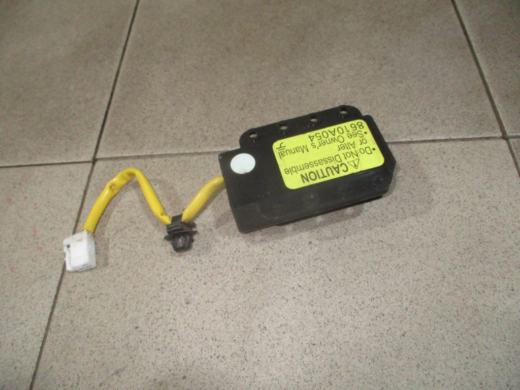 Выключатель, 500 рублей, Пермь