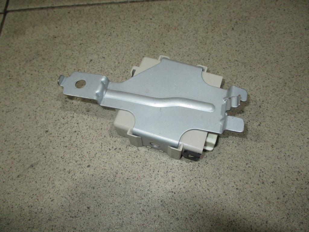 Блок электронный, 1500 рублей, Пермь