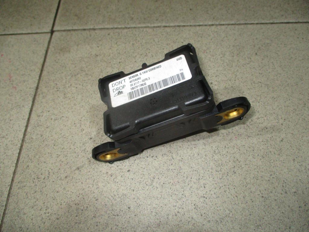 Датчик курсовой устойчивости, 1000 рублей, Пермь