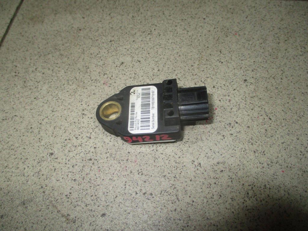 Датчик AIR BAG, 500 рублей, Пермь