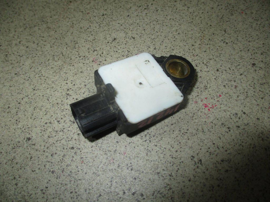 Датчик AIR BAG, 500 рублей, Пермь