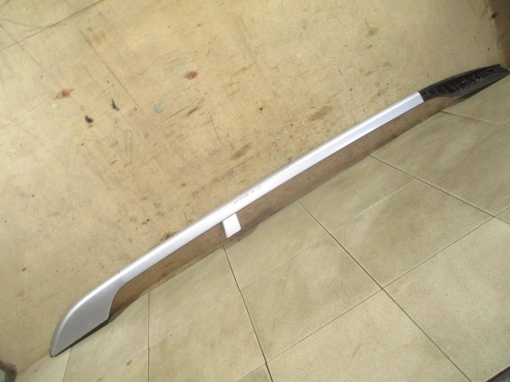 Рейлинг правый, 2500 рублей, Пермь