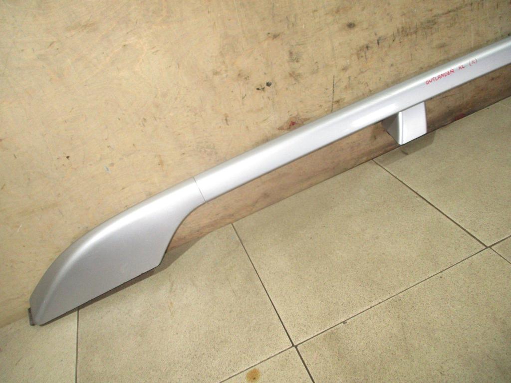 Рейлинг правый, 2500 рублей, Пермь