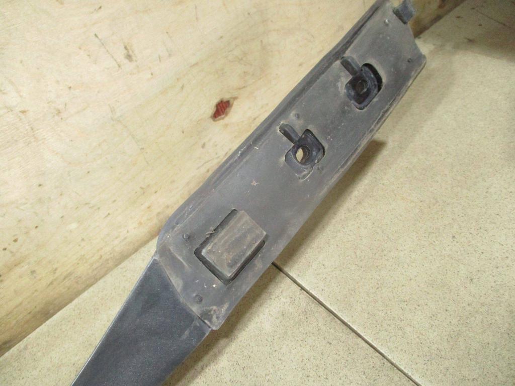 Рейлинг правый, 2500 рублей, Пермь