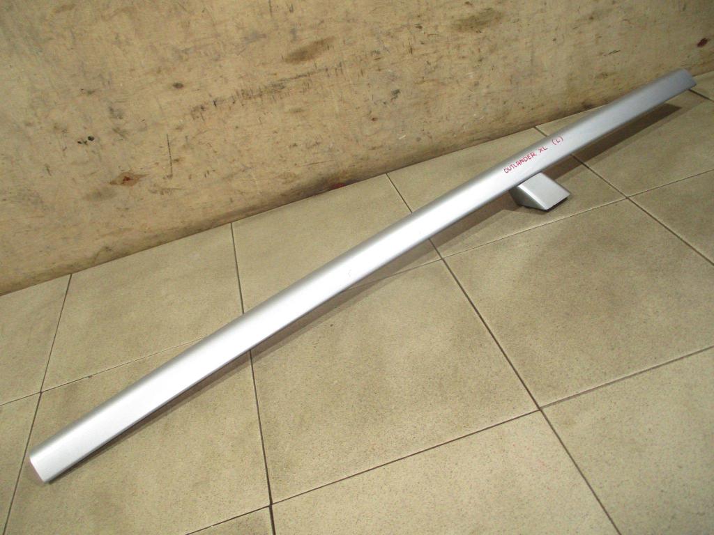 Рейлинг левый, 1500 рублей, Пермь