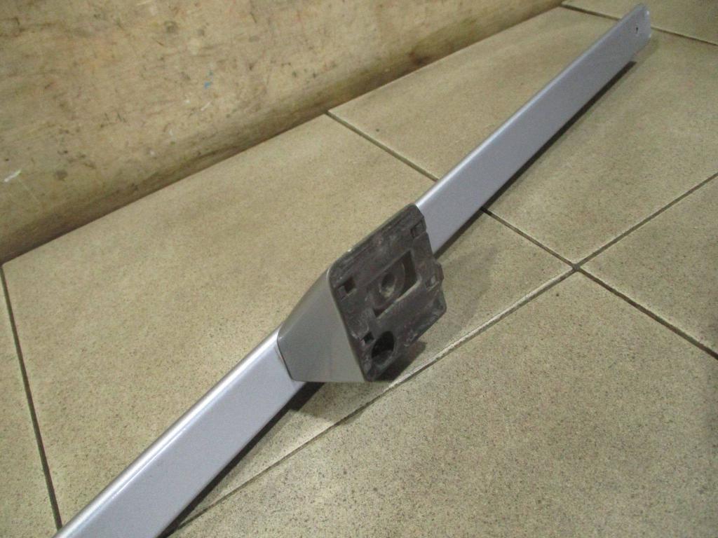 Рейлинг левый, 1500 рублей, Пермь