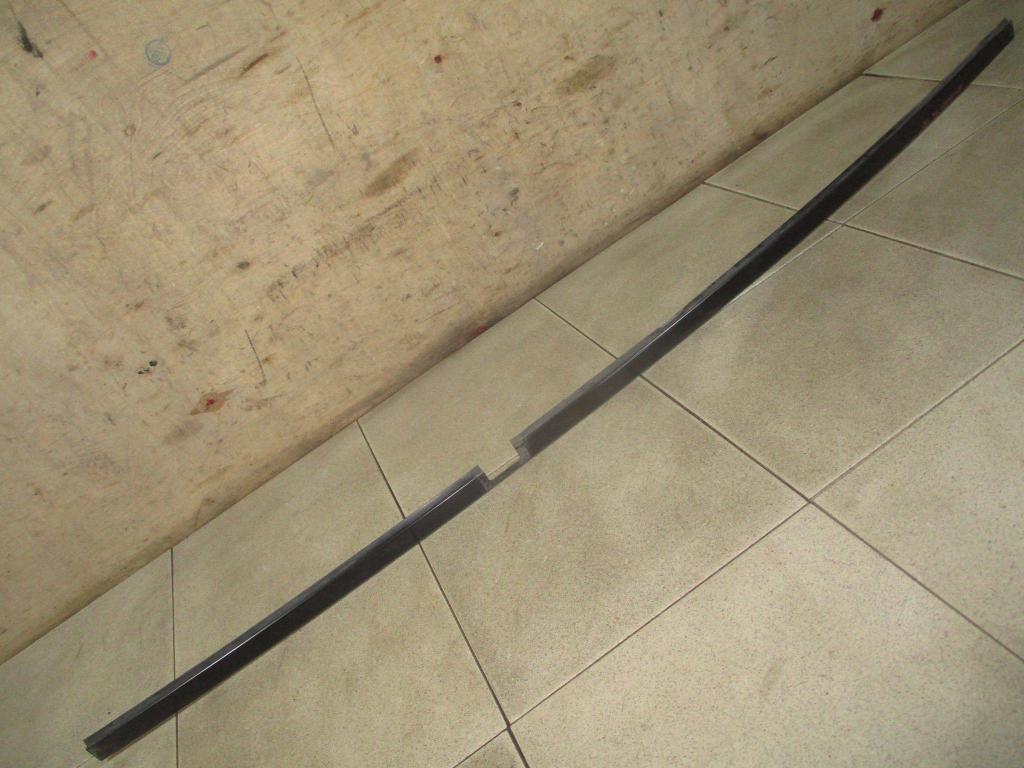 Молдинг крыши правый, 1500 рублей, Пермь