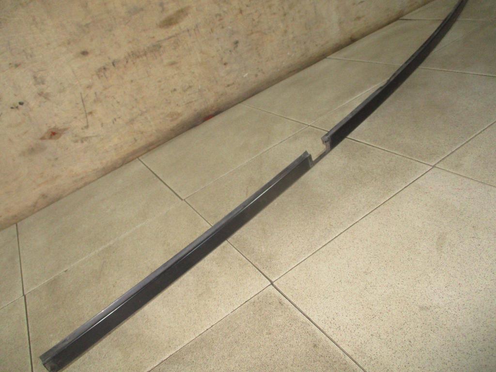 Молдинг крыши правый, 1500 рублей, Пермь