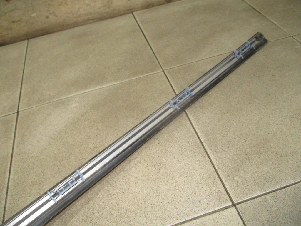 Молдинг крыши правый, 1500 рублей, Пермь